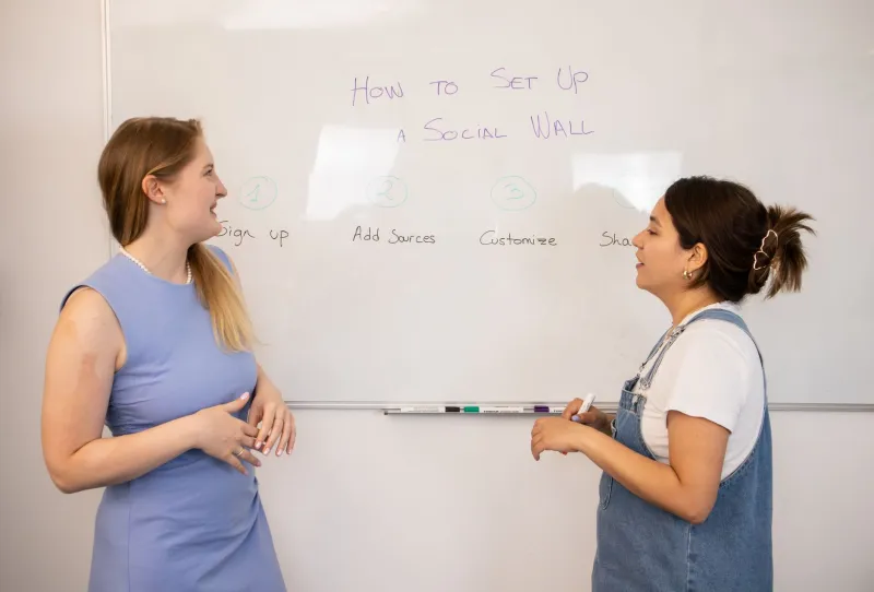 Give Before You Ask: The Underrated Career Strategy That Actually Compounds Over Time