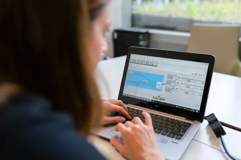 Own Your Audience: Why Smart Tech Pros Are Ditching Algorithmic Discovery for Direct Connections