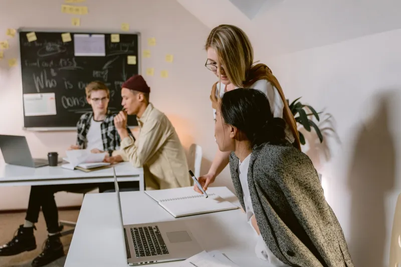Why the Smoothest Tech Teams Ship the Worst Products